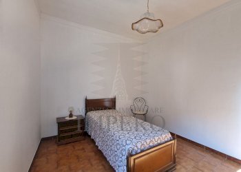 5994796196935353907.jpg - Villa Via Nazionale 20, Airole - foto 9