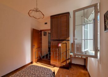 5994796196935353908.jpg - Villa Via Nazionale 20, Airole - foto 10