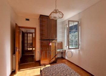 5994796196935353909.jpg - Villa Via Nazionale 20, Airole - foto 11