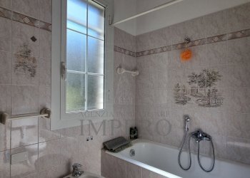 5994796196935353910.jpg - Villa Via Nazionale 20, Airole - foto 12