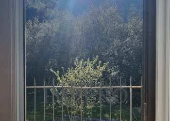 5994796196935353911.jpg - Villa Via Nazionale 20, Airole - foto 13