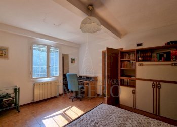 5994796196935353913.jpg - Villa Via Nazionale 20, Airole - foto 15