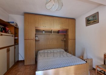 5994796196935353914.jpg - Villa Via Nazionale 20, Airole - foto 16