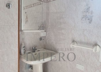 5994796196935353915.jpg - Villa Via Nazionale 20, Airole - foto 17