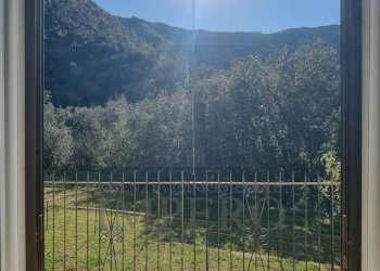 5994796196935353916.jpg - Villa Via Nazionale 20, Airole - foto 18