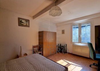 5994796196935353918.jpg - Villa Via Nazionale 20, Airole - foto 20