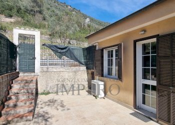 5994796196935353925.jpg - Villa Via Nazionale 20, Airole - foto 21
