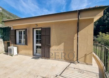 5994796196935353927.jpg - Villa Via Nazionale 20, Airole - foto 22