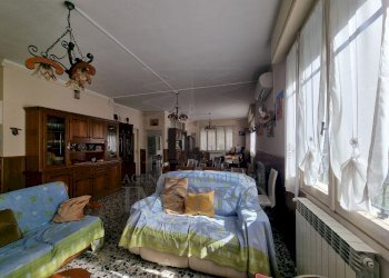 salone ristorante - Independent house Via Nazionale 20, Airole - photo 6