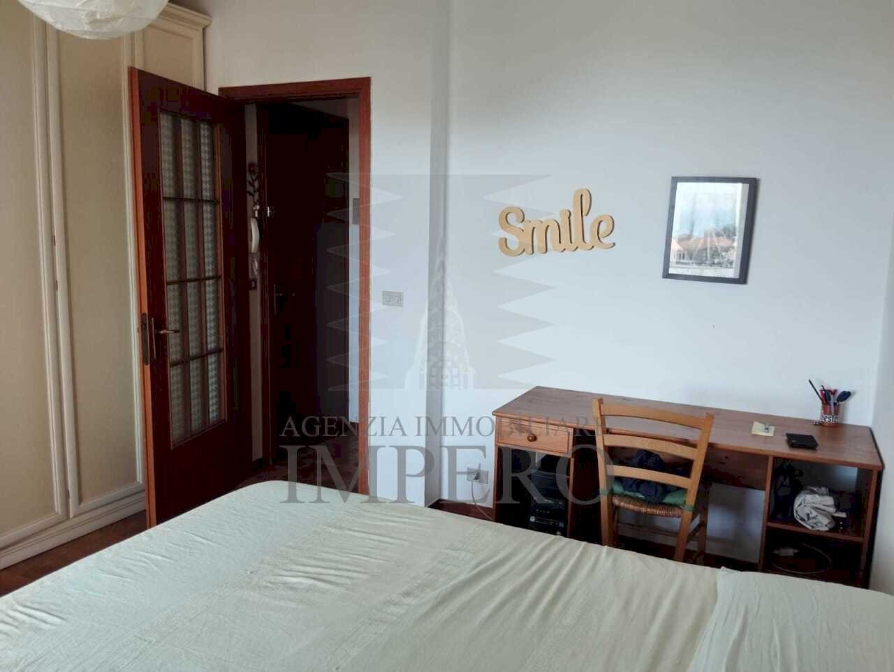 3 - Bilocale Via Porta di Provenza 10, Ventimiglia - foto 2