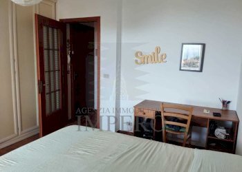 3 - Bilocale Via Porta di Provenza 10, Ventimiglia - foto 2