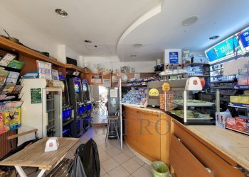 15362c1d-9146-4542-9aba-c9936ad2186f.jpeg - Locale Commerciale Via Aurelia 150, Bordighera - foto 8