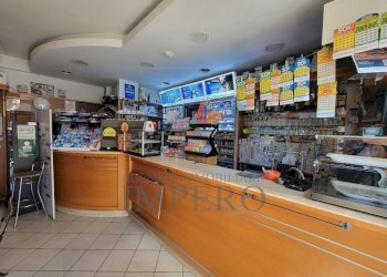 0705436d-d1da-4023-8a95-aa943f4e5574.jpeg - Locale Commerciale Via Aurelia 150, Bordighera - foto 11