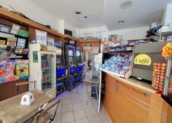 b037483c-d81d-4756-aa9f-28aef016eafb.jpeg - Locale Commerciale Via Aurelia 150, Bordighera - foto 15