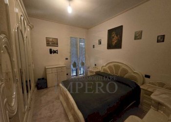 camera - Appartamento Via Trossarelli 5, Ventimiglia - foto 11
