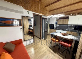 3.jpeg - Villa Corso Nizza 107, Ventimiglia - foto 1