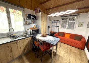 4.jpeg - Villa Corso Nizza 107, Ventimiglia - foto 2