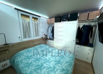 11.jpeg - Villa Corso Nizza 107, Ventimiglia - foto 3