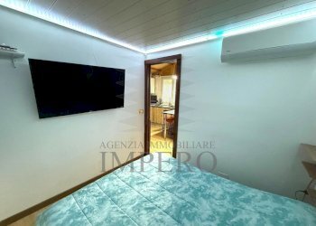 13.jpeg - Villa Corso Nizza 107, Ventimiglia - foto 4