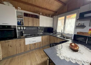 6.jpeg - Villa Corso Nizza 107, Ventimiglia - foto 5