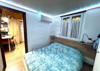 12.jpeg - Villa Corso Nizza 107, Ventimiglia - foto 6
