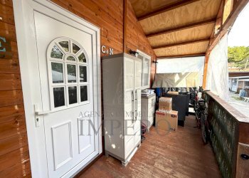 1.jpeg - Villa Corso Nizza 107, Ventimiglia - foto 7