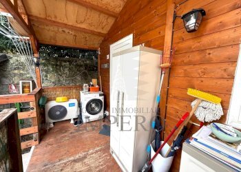 2.jpeg - Villa Corso Nizza 107, Ventimiglia - foto 8