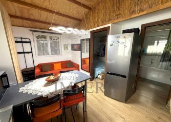 5.jpeg - Villa Corso Nizza 107, Ventimiglia - foto 9