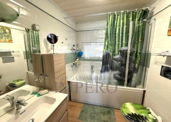 7.jpeg - Villa Corso Nizza 107, Ventimiglia - foto 10