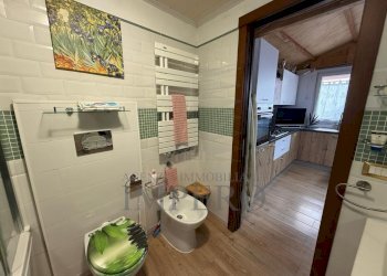 8.jpeg - Villa Corso Nizza 107, Ventimiglia - foto 11