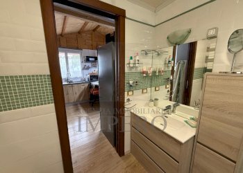 9.jpeg - Villa Corso Nizza 107, Ventimiglia - foto 12