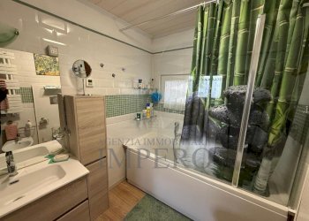 10.jpeg - Villa Corso Nizza 107, Ventimiglia - foto 13