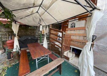 14.jpeg - Villa Corso Nizza 107, Ventimiglia - foto 14