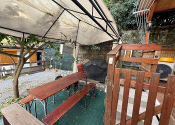 16.jpeg - Villa Corso Nizza 107, Ventimiglia - foto 15