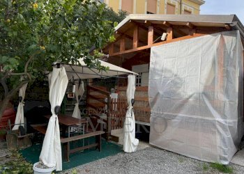 17.jpeg - Villa Corso Nizza 107, Ventimiglia - foto 16