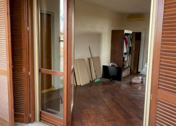 WhatsApp Image 2026-02-18 at 21.55.18 (3).jpeg - Appartamento Codogno - foto 2