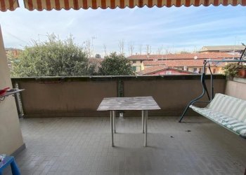 WhatsApp Image 2026-02-18 at 21.55.18 (4).jpeg - Appartamento Codogno - foto 3