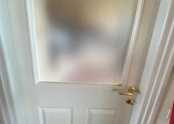 WhatsApp Image 2026-02-18 at 21.55.18 (8).jpeg - Appartamento Codogno - foto 6