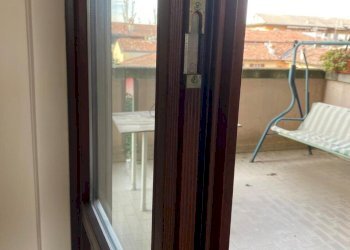 WhatsApp Image 2026-02-18 at 21.55.18 (9).jpeg - Appartamento Codogno - foto 7