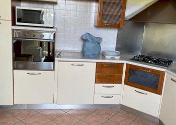 WhatsApp Image 2026-02-18 at 21.55.18 (10).jpeg - Appartamento Codogno - foto 8