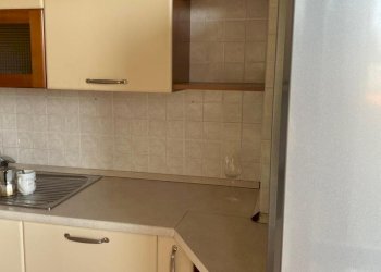 WhatsApp Image 2026-02-18 at 21.55.18 (11).jpeg - Appartamento Codogno - foto 9