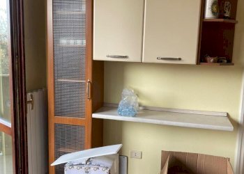 WhatsApp Image 2026-02-18 at 21.55.18 (12).jpeg - Appartamento Codogno - foto 10