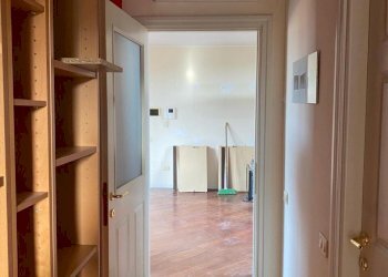 WhatsApp Image 2026-02-18 at 21.56.17 (5).jpeg - Appartamento Codogno - foto 12