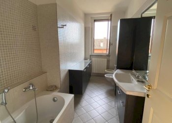 WhatsApp Image 2026-02-18 at 21.56.17 (6).jpeg - Appartamento Codogno - foto 13