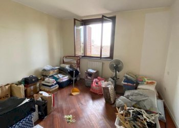 WhatsApp Image 2026-02-18 at 21.56.17 (7).jpeg - Appartamento Codogno - foto 14