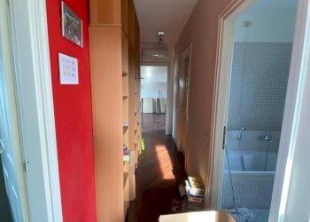 WhatsApp Image 2026-02-18 at 21.56.17 (8).jpeg - Appartamento Codogno - foto 15