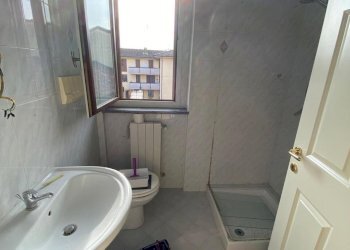 WhatsApp Image 2026-02-18 at 21.56.17 (9).jpeg - Appartamento Codogno - foto 16