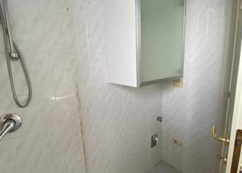 WhatsApp Image 2026-02-18 at 21.56.17 (10).jpeg - Appartamento Codogno - foto 17