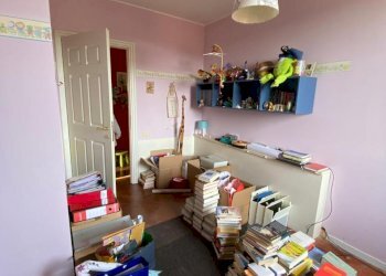 WhatsApp Image 2026-02-18 at 21.56.17 (14).jpeg - Appartamento Codogno - foto 19