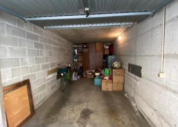 WhatsApp Image 2026-02-18 at 21.56.45 (7).jpeg - Appartamento Codogno - foto 20